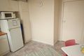 Property photo of 20/130 Alma Road St Kilda East VIC 3183