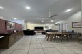 Property photo of 16 Saltwater Street Rosebery NT 0832