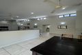 Property photo of 16 Saltwater Street Rosebery NT 0832