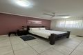 Property photo of 16 Saltwater Street Rosebery NT 0832