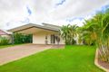 Property photo of 16 Saltwater Street Rosebery NT 0832