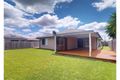 Property photo of 15 Dularcha Street Caboolture South QLD 4510