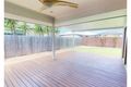 Property photo of 15 Dularcha Street Caboolture South QLD 4510