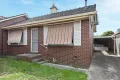 Property photo of 3/2 Oleander Drive St Albans VIC 3021