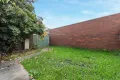 Property photo of 3/2 Oleander Drive St Albans VIC 3021