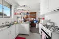 Property photo of 3/2 Oleander Drive St Albans VIC 3021