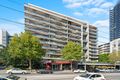 Property photo of 908/800 Chapel Street South Yarra VIC 3141