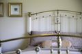 Property photo of 6 Simon Place Moss Vale NSW 2577