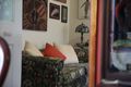 Property photo of 6 Simon Place Moss Vale NSW 2577
