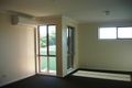 Property photo of 6 Aurora Crescent Worongary QLD 4213