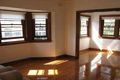 Property photo of 3 Mons Avenue Maroubra NSW 2035