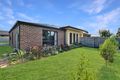 Property photo of 51 Smith Street Grovedale VIC 3216