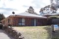 Property photo of 49 Queen Street Bombala NSW 2632