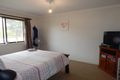 Property photo of 49 Queen Street Bombala NSW 2632