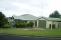 Property photo of 11 Nerong Road North Lambton NSW 2299
