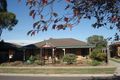 Property photo of 19 Brendan Street Mernda VIC 3754
