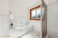 Property photo of 3 Corrigan Place Isaacs ACT 2607