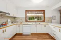 Property photo of 3 Corrigan Place Isaacs ACT 2607