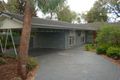 Property photo of 40 Menin Road Forest Hill VIC 3131