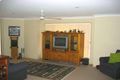 Property photo of 16 Anna Drive Raceview QLD 4305