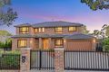 Property photo of 143 Middle Harbour Road East Lindfield NSW 2070