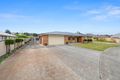 Property photo of 10 Clayton Court Latrobe TAS 7307