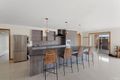 Property photo of 10 Clayton Court Latrobe TAS 7307