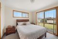 Property photo of 10 Clayton Court Latrobe TAS 7307