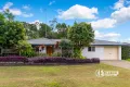 Property photo of 53 Griffith Avenue Tewantin QLD 4565