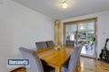 Property photo of 2 Coreen Street Croydon VIC 3136