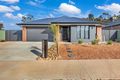 Property photo of 28 Emmylou Place Moama NSW 2731