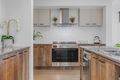 Property photo of 28 Emmylou Place Moama NSW 2731