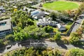 Property photo of 2A Raith Terrace Newtown VIC 3220