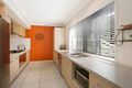 Property photo of 62/1 Celestial Court Carina QLD 4152