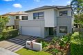 Property photo of 62/1 Celestial Court Carina QLD 4152