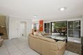 Property photo of 62/1 Celestial Court Carina QLD 4152