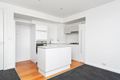 Property photo of 908/800 Chapel Street South Yarra VIC 3141