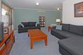 Property photo of 29 Woodlea Crescent Craigieburn VIC 3064