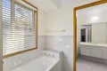 Property photo of 1/14 Ferntree Close Wyoming NSW 2250