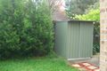 Property photo of 14-16 Patu Place Cherrybrook NSW 2126