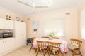 Property photo of 13 Cunningham Street Birmingham Gardens NSW 2287