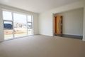 Property photo of 13 Koonalda Street Harrison ACT 2914