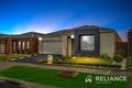 Property photo of 66 Chanticleer Avenue Harkness VIC 3337