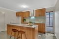 Property photo of 66 Chanticleer Avenue Harkness VIC 3337