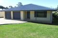 Property photo of 141 Malibu Drive Bawley Point NSW 2539