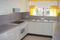 Property photo of 7 Tranmere Street Drummoyne NSW 2047
