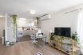 Property photo of 4/100 Bell Street Kangaroo Point QLD 4169