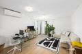 Property photo of 4/100 Bell Street Kangaroo Point QLD 4169