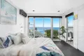 Property photo of 15/50-54 Ocean Parade The Entrance NSW 2261