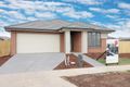 Property photo of 23 Masters Crescent Mambourin VIC 3024